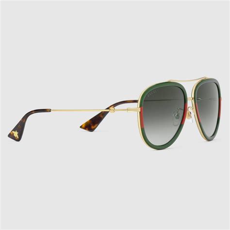 gucci occhiali donna da sole|Gucci eyeglasses women's 2020.